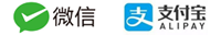 神奇图片批处理软件购买方法【图】